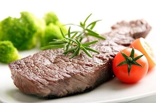 Препоръчителни продукти