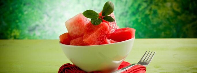 Arbukh помага ли ви да отслабнете