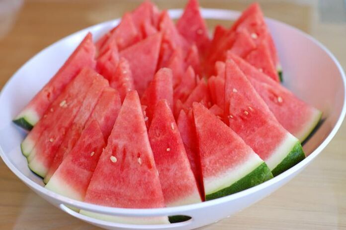 препоръки за отслабване